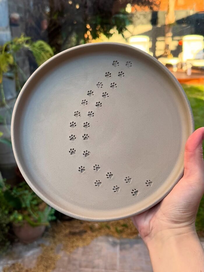 This Instagram Page Shares Stunning Ceramic Designs, And Here Are 110 Of The Most Unique Ones