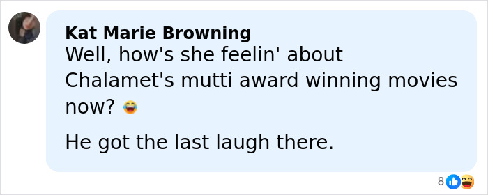 “He Was Forced”: Publicist Makes Disturbing Claim About Timothée Chalamet In Epstein Files