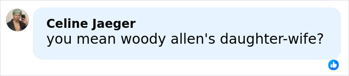 “He Was Forced”: Publicist Makes Disturbing Claim About Timothée Chalamet In Epstein Files