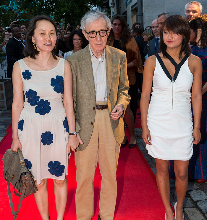 “He Was Forced”: Publicist Makes Disturbing Claim About Timothée Chalamet In Epstein Files