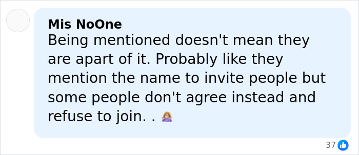 “He Was Forced”: Publicist Makes Disturbing Claim About Timothée Chalamet In Epstein Files