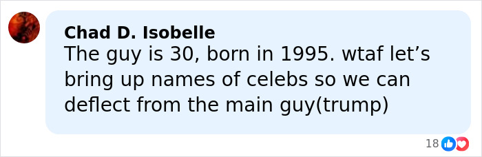 “He Was Forced”: Publicist Makes Disturbing Claim About Timothée Chalamet In Epstein Files