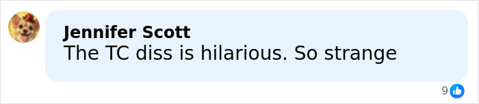 “He Was Forced”: Publicist Makes Disturbing Claim About Timothée Chalamet In Epstein Files