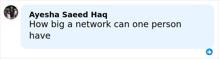 “He Was Forced”: Publicist Makes Disturbing Claim About Timothée Chalamet In Epstein Files