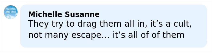 “He Was Forced”: Publicist Makes Disturbing Claim About Timothée Chalamet In Epstein Files