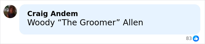 “He Was Forced”: Publicist Makes Disturbing Claim About Timothée Chalamet In Epstein Files
