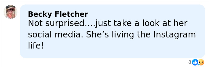 Olympic Pole Vaulter And Adult Content Star Alysha Newman Faces Suspension For Rules Violation