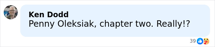 Olympic Pole Vaulter And Adult Content Star Alysha Newman Faces Suspension For Rules Violation