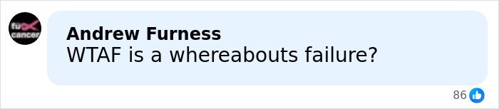 Olympic Pole Vaulter And Adult Content Star Alysha Newman Faces Suspension For Rules Violation