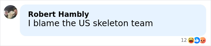 Olympic Pole Vaulter And Adult Content Star Alysha Newman Faces Suspension For Rules Violation