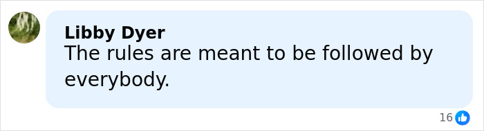 Olympic Pole Vaulter And Adult Content Star Alysha Newman Faces Suspension For Rules Violation