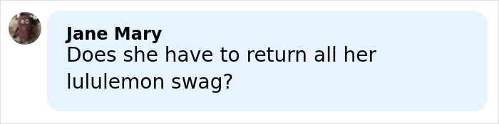 Olympic Pole Vaulter And Adult Content Star Alysha Newman Faces Suspension For Rules Violation