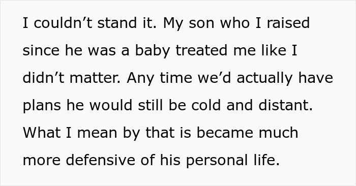 Drama Over Last Name Unfolds As Guy Spends More Time With Bio Dad: “I&rsquo;m No Longer Your Father”