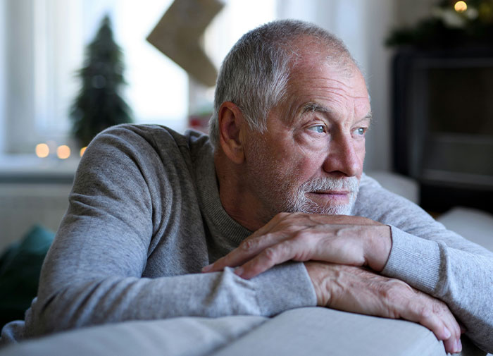 Drama Over Last Name Unfolds As Guy Spends More Time With Bio Dad: “I&rsquo;m No Longer Your Father”