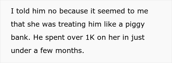 Drama Over Last Name Unfolds As Guy Spends More Time With Bio Dad: “I&rsquo;m No Longer Your Father”