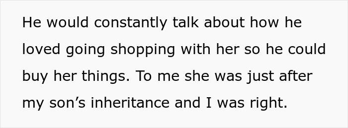 Drama Over Last Name Unfolds As Guy Spends More Time With Bio Dad: “I&rsquo;m No Longer Your Father”