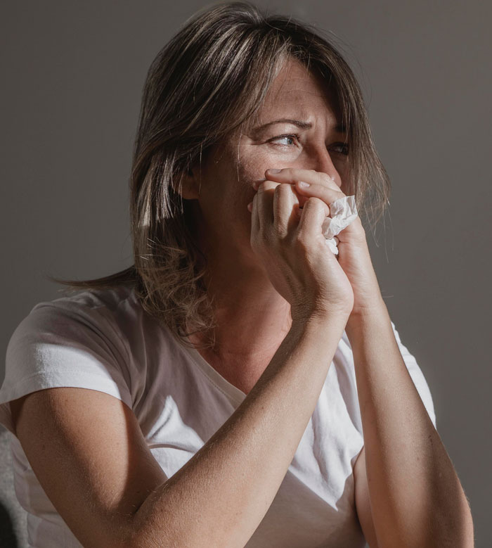 &ldquo;I Honestly Don&rsquo;t Feel Sorry&rdquo;: Woman Makes MIL Cry After She Shamed Her In Front Of Everyone