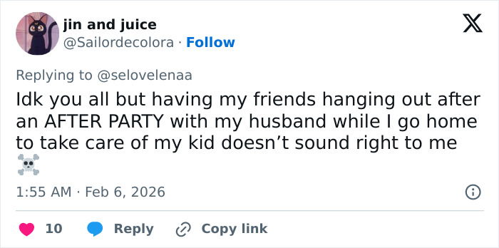 Fans Cry Foul After Justin Bieber Abandons Wife Hailey And Exits The Grammys With Another Woman