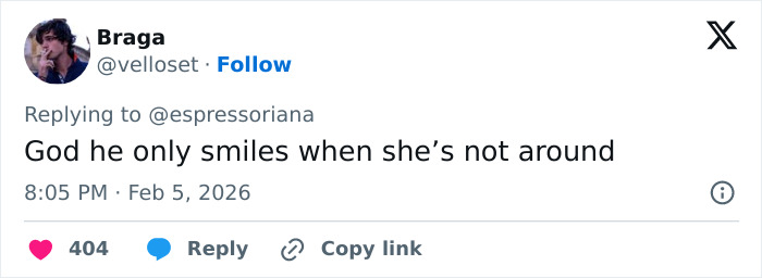 Fans Cry Foul After Justin Bieber Abandons Wife Hailey And Exits The Grammys With Another Woman