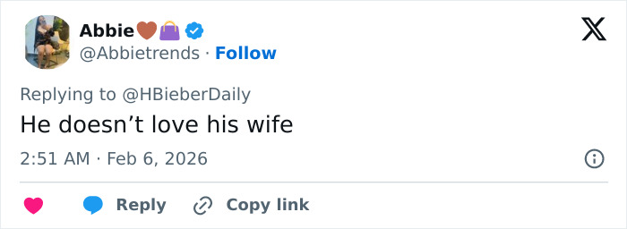 Fans Cry Foul After Justin Bieber Abandons Wife Hailey And Exits The Grammys With Another Woman