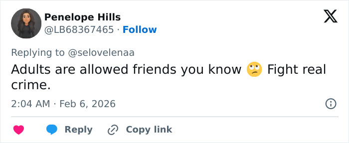 Fans Cry Foul After Justin Bieber Abandons Wife Hailey And Exits The Grammys With Another Woman