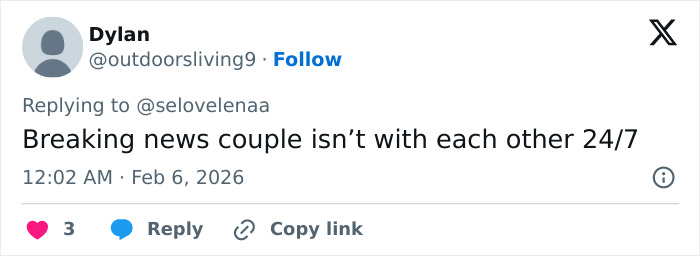 Fans Cry Foul After Justin Bieber Abandons Wife Hailey And Exits The Grammys With Another Woman