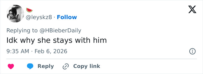 Fans Cry Foul After Justin Bieber Abandons Wife Hailey And Exits The Grammys With Another Woman