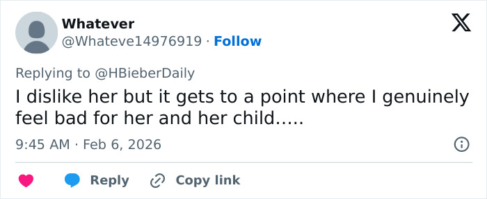 Fans Cry Foul After Justin Bieber Abandons Wife Hailey And Exits The Grammys With Another Woman