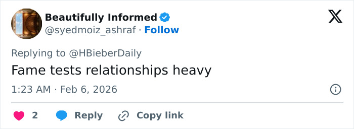 Fans Cry Foul After Justin Bieber Abandons Wife Hailey And Exits The Grammys With Another Woman