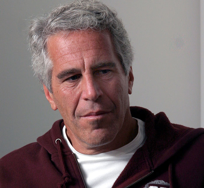 Disturbing Theory Links Justin Bieber To Epstein After Fans Connect ‘Yummy’ Music Video To Email Disturbing Theory Links Justin Bieber To Epstein After Fans Connect ‘Yummy’ Music Video To Email