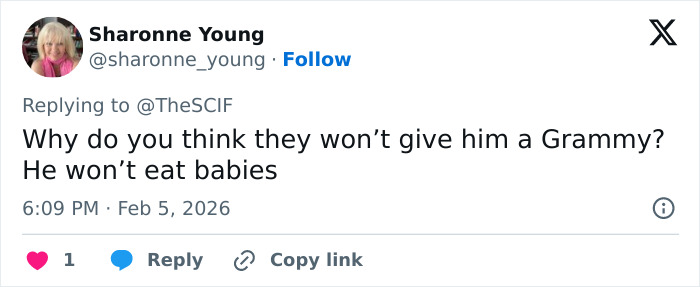 Disturbing Theory Links Justin Bieber To Epstein After Fans Connect ‘Yummy’ Music Video To Email Disturbing Theory Links Justin Bieber To Epstein After Fans Connect ‘Yummy’ Music Video To Email