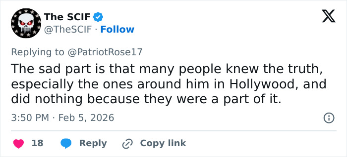 Disturbing Theory Links Justin Bieber To Epstein After Fans Connect ‘Yummy’ Music Video To Email Disturbing Theory Links Justin Bieber To Epstein After Fans Connect ‘Yummy’ Music Video To Email