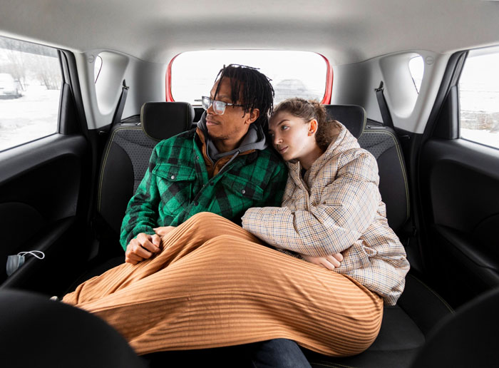 Evil MIL Torments Son’s Wife And Tells Lies About Her, Shows No Sympathy After Their Home Burns Down Evil MIL Torments Son’s Wife And Tells Lies About Her, Shows No Sympathy After Their Home Burns Down