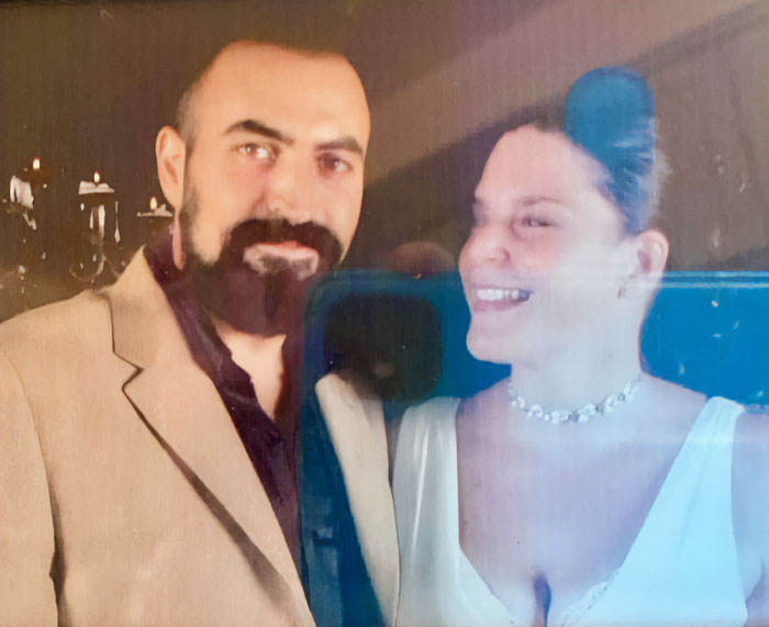 Former CIA Member Reveals Disturbing Theory About Disappearance Of Savannah Guthrie’s Mom Former CIA Member Reveals Disturbing Theory About Disappearance Of Savannah Guthrie’s Mom