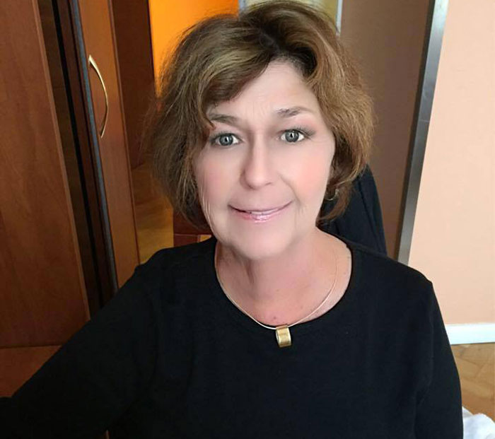 Former CIA Member Reveals Disturbing Theory About Disappearance Of Savannah Guthrie’s Mom Former CIA Member Reveals Disturbing Theory About Disappearance Of Savannah Guthrie’s Mom