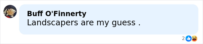 Former CIA Member Reveals Disturbing Theory About Disappearance Of Savannah Guthrie’s Mom Former CIA Member Reveals Disturbing Theory About Disappearance Of Savannah Guthrie’s Mom