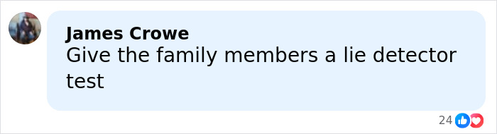 Former CIA Member Reveals Disturbing Theory About Disappearance Of Savannah Guthrie’s Mom Former CIA Member Reveals Disturbing Theory About Disappearance Of Savannah Guthrie’s Mom