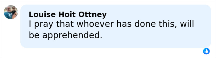 Former CIA Member Reveals Disturbing Theory About Disappearance Of Savannah Guthrie’s Mom Former CIA Member Reveals Disturbing Theory About Disappearance Of Savannah Guthrie’s Mom