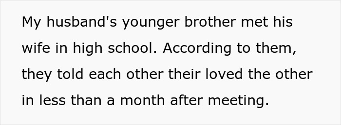 Ableist Dad Worried About 13YO Son’s Future As He Confesses He’s In Love With A Wheelchair User Ableist Dad Worried About 13YO Son’s Future As He Confesses He’s In Love With A Wheelchair User