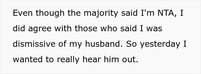 Ableist Dad Worried About 13YO Son’s Future As He Confesses He’s In Love With A Wheelchair User Ableist Dad Worried About 13YO Son’s Future As He Confesses He’s In Love With A Wheelchair User