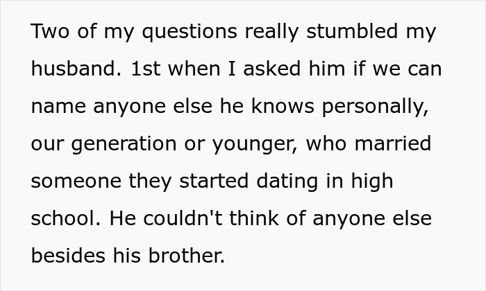 Ableist Dad Worried About 13YO Son’s Future As He Confesses He’s In Love With A Wheelchair User Ableist Dad Worried About 13YO Son’s Future As He Confesses He’s In Love With A Wheelchair User
