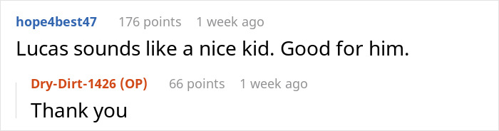 Ableist Dad Worried About 13YO Son’s Future As He Confesses He’s In Love With A Wheelchair User Ableist Dad Worried About 13YO Son’s Future As He Confesses He’s In Love With A Wheelchair User