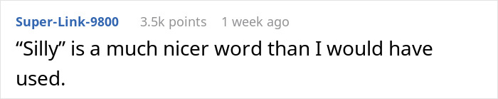 Ableist Dad Worried About 13YO Son’s Future As He Confesses He’s In Love With A Wheelchair User Ableist Dad Worried About 13YO Son’s Future As He Confesses He’s In Love With A Wheelchair User