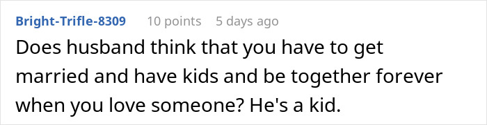Ableist Dad Worried About 13YO Son’s Future As He Confesses He’s In Love With A Wheelchair User Ableist Dad Worried About 13YO Son’s Future As He Confesses He’s In Love With A Wheelchair User