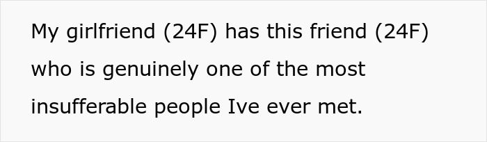 Lady Belittles Electrician For Working With His Hands, Goes Silent When He Exposes Her Own Sad Life
