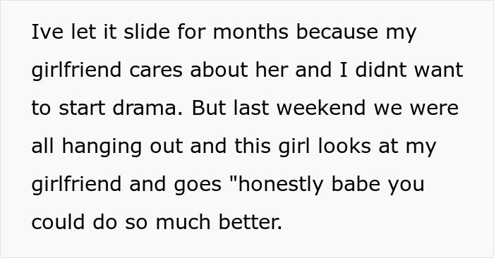 Lady Belittles Electrician For Working With His Hands, Goes Silent When He Exposes Her Own Sad Life