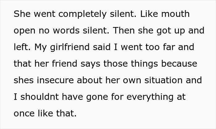 Lady Belittles Electrician For Working With His Hands, Goes Silent When He Exposes Her Own Sad Life