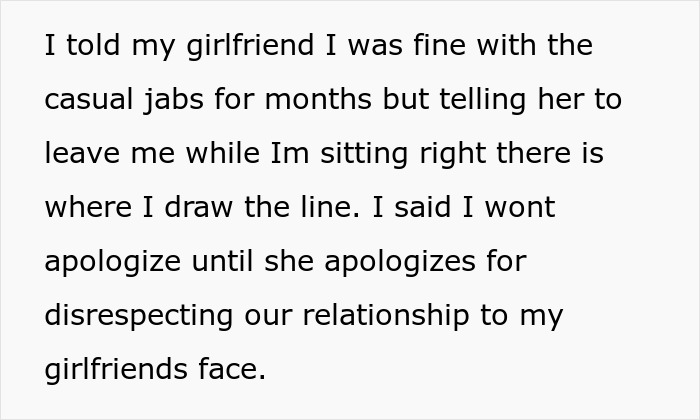 Lady Belittles Electrician For Working With His Hands, Goes Silent When He Exposes Her Own Sad Life