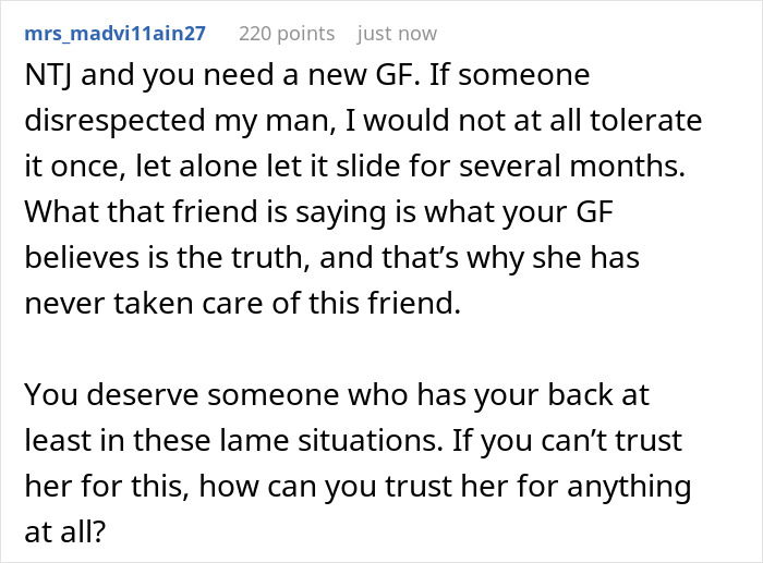 Lady Belittles Electrician For Working With His Hands, Goes Silent When He Exposes Her Own Sad Life