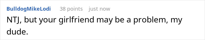 Lady Belittles Electrician For Working With His Hands, Goes Silent When He Exposes Her Own Sad Life